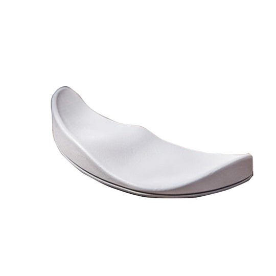 Handledsstöd för Glidande Mus