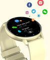 Smartwatch Active Track