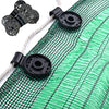 Sun Shade Net Clip