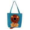 Pet Carrier Shoulder Bag