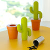 Cactus Tea Infuser