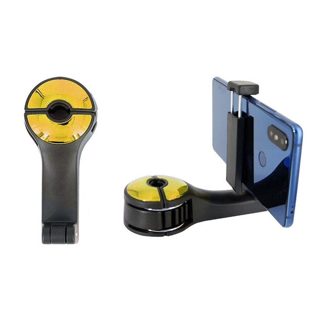 Car Headrest Hanger