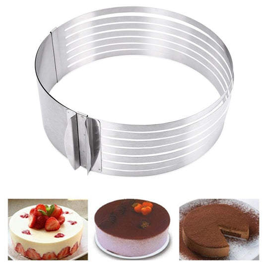 Layer Cake Slicer