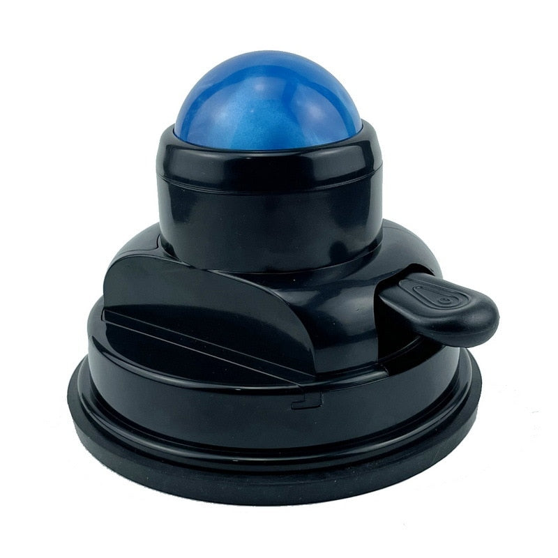 Massage Ball Roller