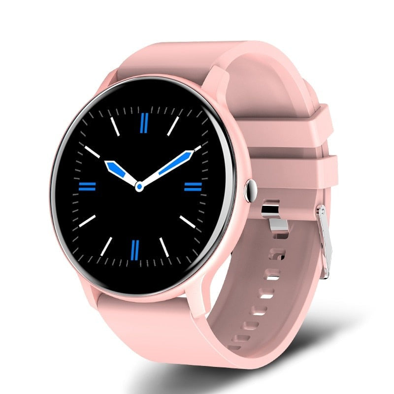 Smartwatch Active Track