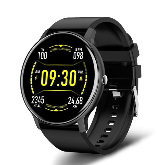 Smartwatch Active Track