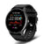 Kvinnor Smartwatch