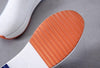 Kvinnor andas Mesh Sneakers