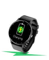 Kvinnor Smartwatch