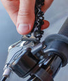 29-i-1 multifunktionellt armband