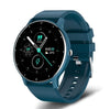 Kvinnor Smartwatch