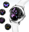 Multi Dynamisk Smart Klocka