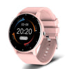 Kvinnor Smartwatch