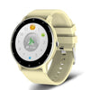 Kvinnor Smartwatch
