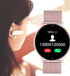 Kvinnor Smartwatch