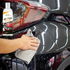 Shine Revive bilpoleringsvax