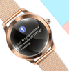 Multi Dynamisk Smart Klocka