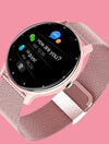 Kvinnor Smartwatch
