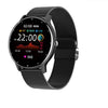 Kvinnor Smartwatch