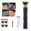 2022 sladdlös trimmer PRO