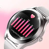 Multi Dynamisk Smart Klocka