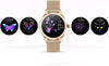 Multi Dynamisk Smart Klocka