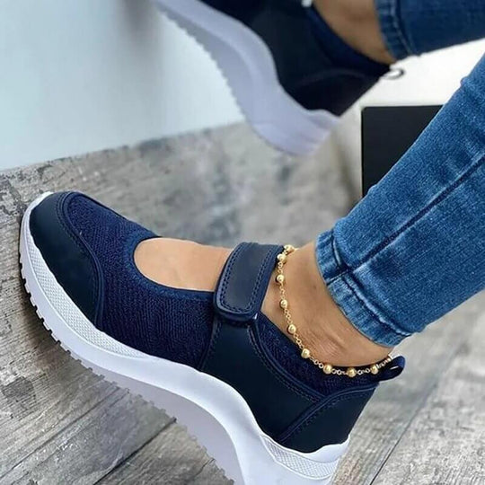 Women Casual Shoes Sneakers