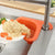 Hängande Sink Strainer