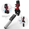 360° Roterande Selfie Stick