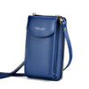 Cross Body väska