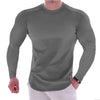 Casual Slim Fit Sportkläder