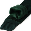 Warme Dikke Cashmere Winter Legging | 1+1 GRATIS Agent
