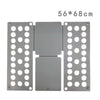 14:29#56cm Grey;200007763:201336100