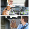Pet Car Seat Protector
