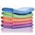 Microfiber rengöringsduk