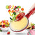 Elektrisk crepe maker