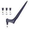 Gyro Cutter Craft Cutting Tool