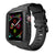 Skydd av Apple Watch
