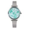 Damernas Armbandsur