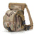 Tactical Drop Leg Bag för män