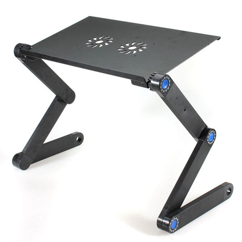 360° Foldable Laptop Desk