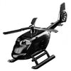 Helikopter Luftfräschare