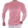 Casual Slim Fit Sportkläder