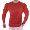 Casual Slim Fit Sportkläder