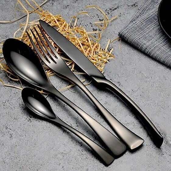 Bestick Utensil Set