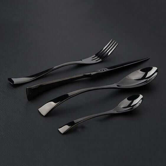 Bestick Utensil Set