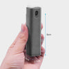 Magic Phone Screen Cleaner