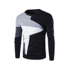 Crewneck Sweatshirt för män
