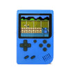 400-in-1 Retro videospelskonsol