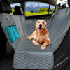Pet Car Seat Protector